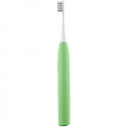    Oclean Endurance Color Edition Green (6970810552447) -  4