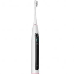    Oclean X Lite Set Grey (6970810556414) -  3