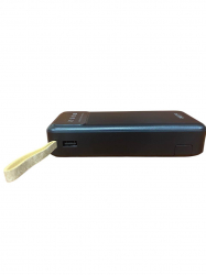    Oiarme R09 20000mAh Black (OI- R09-BK) -  12