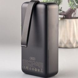    XO PR199 30000mAh Black (XK-PR199) -  4