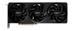  GF RTX 4070 Ti Super 16GB GDDR6X Infinity 3 OC Palit (NED47TSS19T2-1043S) -  2