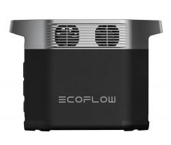   EcoFlow Delta 2 (ZMR330-EU)_EU -  2