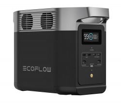   EcoFlow Delta 2 (ZMR330-EU)_EU -  4