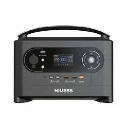   NIUESS NE-700Pro