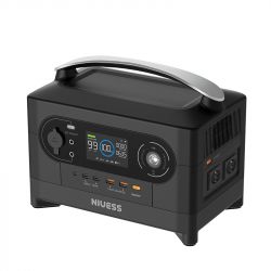   NIUESS NE-700Pro -  3