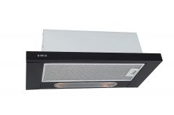  ELICA ELITE 14 PLUS BL/A/60