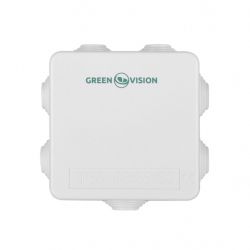   858550 IP65    GreenVision