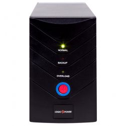 LogicPower LP U850VA (510W) USB LP1213 -  4