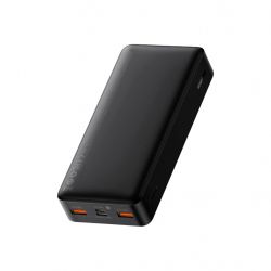   Baseus Bipow Digital Display 20000mAh 20W  (PPBD050501) -  3