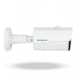  IP  GV-173-IP-IF-COS50-30 VMA GreenVision -  2