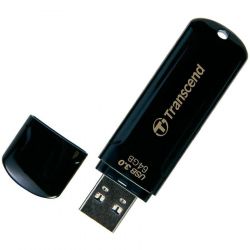  Transcend 64 GB JetFlash 700 TS64GJF700 -  2