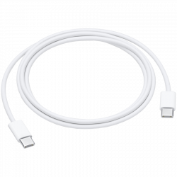  USB-C Charge Cable (1m), Model A1997 (MM093ZM/A)