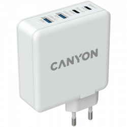   Canyon GAN 100W (CND-CHA100W01) -  1