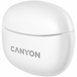  Canyon TWS-5 White (CNS-TWS5W) -  4