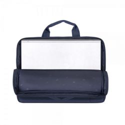    15.6" RIVACASE 8231 (Blue) -  8