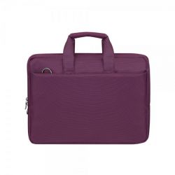    15.6" RIVACASE 8231 (Purple) -  3