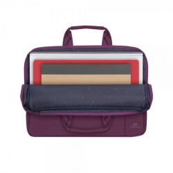    15.6" RIVACASE 8231 (Purple) -  4