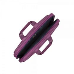    15.6" RIVACASE 8231 (Purple) -  5