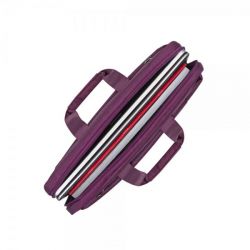    15.6" RIVACASE 8231 (Purple) -  7