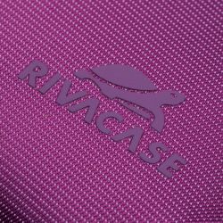    15.6" RIVACASE 8231 (Purple) -  9