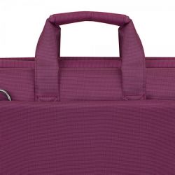    15.6" RIVACASE 8231 (Purple) -  10