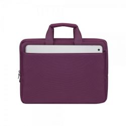    15.6" RIVACASE 8231 (Purple) -  12