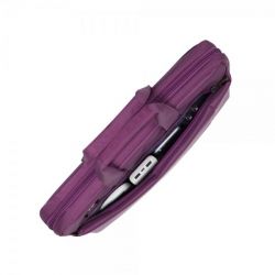    15.6" RIVACASE 8231 (Purple) -  14