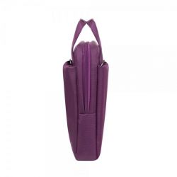    15.6" RIVACASE 8231 (Purple) -  20