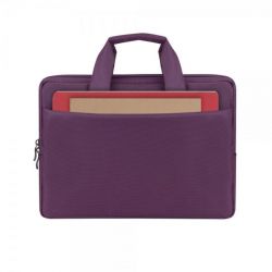    13.3" RIVACASE 8221 (Purple) -  19