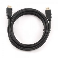  HDMI V.2.0, 4 60 ,  , 3  Cablexpert CC-HDMI4-10 -  3