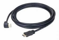   HDMI V.2.0, 4 60 ,  , 1.8  Cablexpert CC-HDMI490-6 -  2