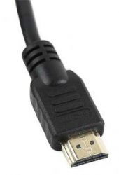   HDMI V.2.0, 4 60 ,  , 1.8  Cablexpert CC-HDMI490-6 -  4