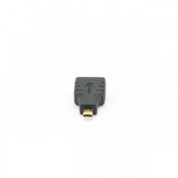  HDMI-Micro-HDMI Cablexpert A-HDMI-FD -  3