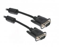  premium VGA, 3+9C HD15M,  , 2 , 1.8  Maxxter V-PVGA-6