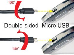  USB 2.0 A-/B-,  1.8 ,    Cablexpert CCB-USB2-AMmDM-6 -  4