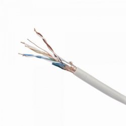 CAT5e, , ,  , 305  Cablexpert SPC-5004E