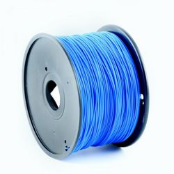 Գ  3D-, PLA, 1.75 ,  Gembird 3DP-PLA1.75-01-B -  1