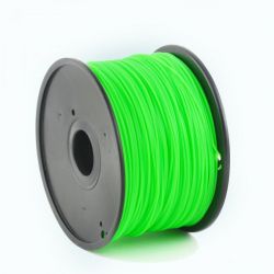 Գ  3D-, PLA, 1.75 ,  Gembird 3DP-PLA1.75-01-G