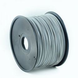 Գ  3D-, PLA, 1.75 ,  Gembird 3DP-PLA1.75-01-GR