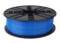 Գ  3D-, PLA, 1.75 ,   Gembird 3DP-PLA1.75-01-FB