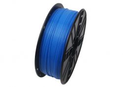 Գ  3D-, PLA, 1.75 ,   Gembird 3DP-PLA1.75-01-FB -  2