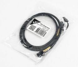  , PCI express 6   6+2  Cablexpert CC-PSU-86 -  3