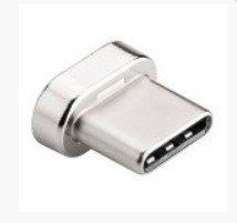   Type-C Cablexpert CC-USB2-AMLM-UCM -  2