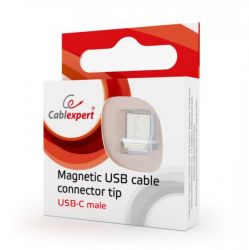   Type-C Cablexpert CC-USB2-AMLM-UCM -  4