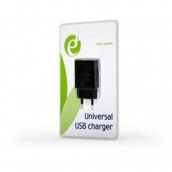   USB 2.1 A,  EnerGenie EG-UC2A-03 -  4