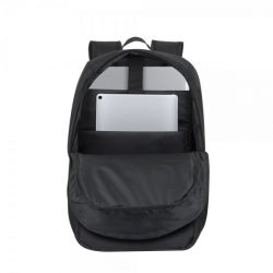    17.3" RIVACASE 8069 (Black) -  5