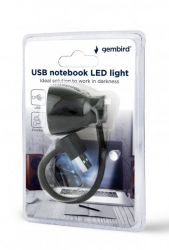   , USB Gembird NL-02 -  5