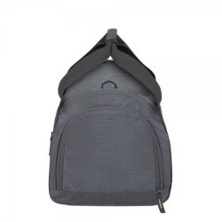    , 30 ,  RIVACASE 5542 Grey -  10