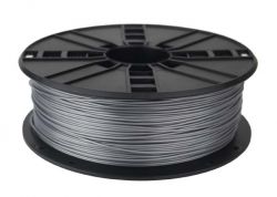 Գ  3D-, PLA, 1.75 ,  Gembird 3DP-PLA1.75-01-S -  1