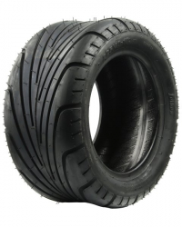    ROCK Maxxter MX-TIRE-ROCK -  1